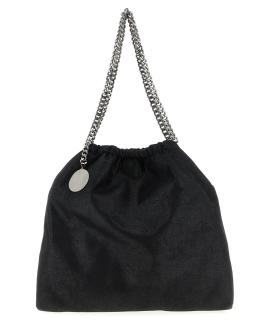 STELLA MCCARTNEY Сумка через плечо