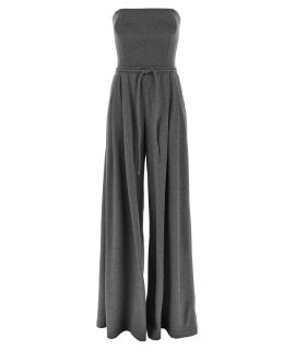 GIOVANNI BEDIN Комбинезон