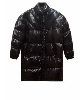 AHIRAIN Пуховик