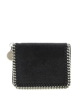 STELLA MCCARTNEY Кошелек