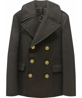 GIVENCHY Пальто