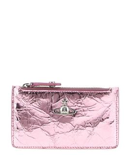 VIVIENNE WESTWOOD Кардхолдер
