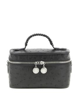 STELLA MCCARTNEY Сумка с короткими ручками