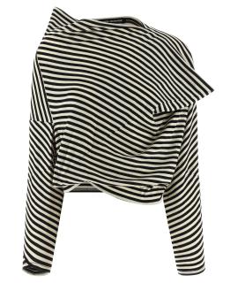 JUNYA WATANABE Кардиган