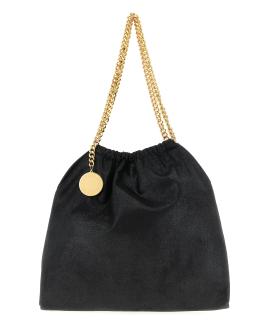 STELLA MCCARTNEY Сумка через плечо