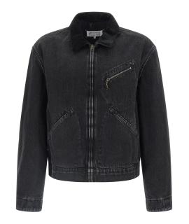 MAISON MARGIELA Куртка