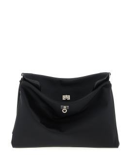 BALENCIAGA Сумка на плечо