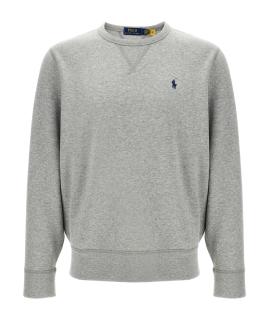 POLO RALPH LAUREN Худи/толстовка