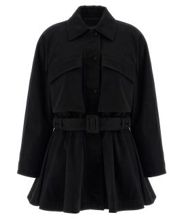 GIOVANNI BEDIN Повседневное платье