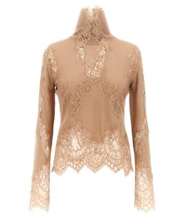 ERMANNO SCERVINO Джемпер / свитер
