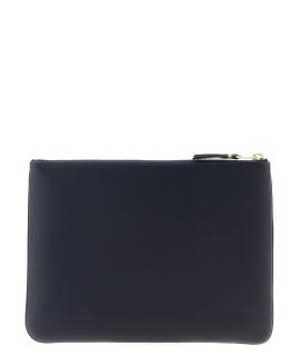COMME DES GARÇONS WALLET Кошелек