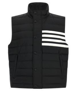 THOM BROWNE Жилет