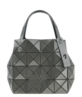 BAO BAO ISSEY MIYAKE Сумка тоут