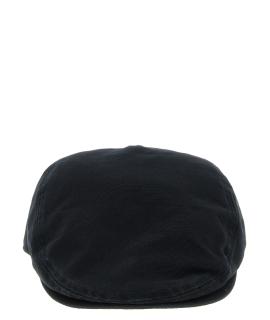 CARHARTT WIP Кепка/бейсболка
