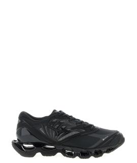 MIZUNO Низкие кроссовки / кеды