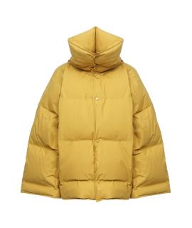 BOTTEGA VENETA Пуховик