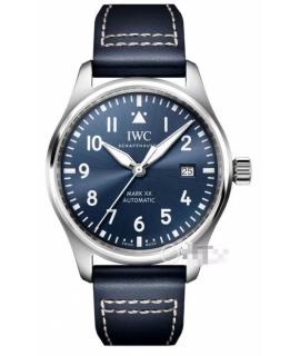 IWC Schaffhausen Часы