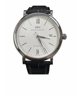 IWC Schaffhausen Часы