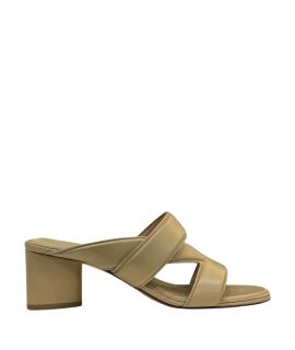 BOTTEGA VENETA Мюли