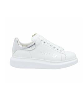 ALEXANDER MCQUEEN Кроссовки