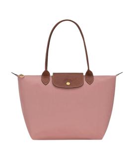 LONGCHAMP Сумка тоут