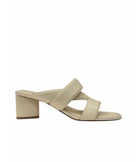 BOTTEGA VENETA Мюли