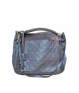 LOUIS VUITTON Сумка через плечо