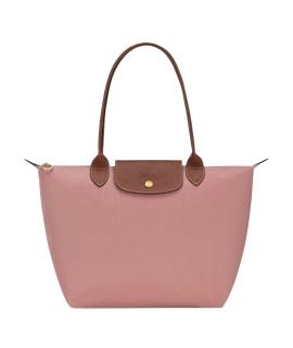 LONGCHAMP Сумка с короткими ручками