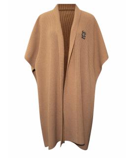 ERMANNO SCERVINO Джемпер / свитер
