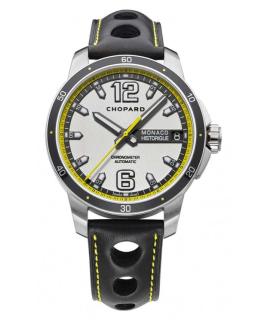 CHOPARD Часы