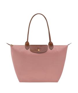 LONGCHAMP Сумка с короткими ручками