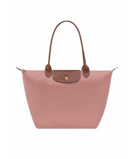 LONGCHAMP Сумка с короткими ручками