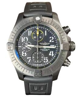 BREITLING Часы