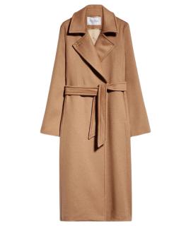 MAX MARA Пальто