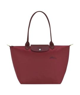 LONGCHAMP Сумка тоут