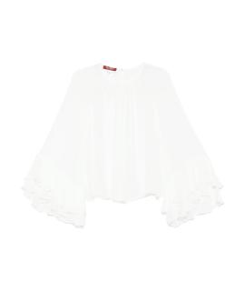 MAX MARA STUDIO Блузы