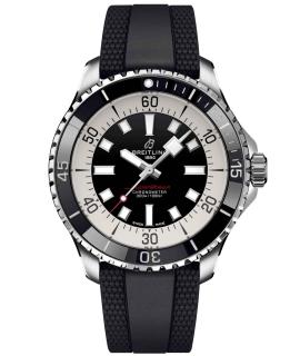 BREITLING Часы