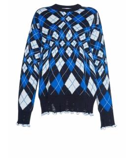 MSGM Джемпер / свитер
