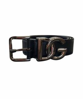 DOLCE&GABBANA Ремень