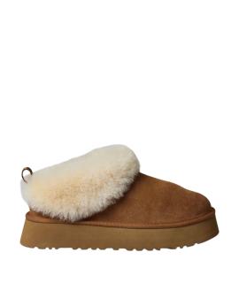 UGG AUSTRALIA Полусапоги