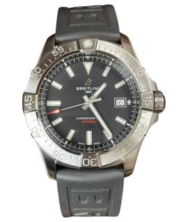 BREITLING Часы