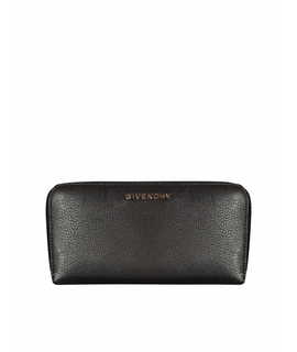 

Кошелек GIVENCHY
