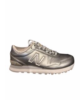 NEW BALANCE Кроссовки