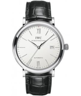 IWC Schaffhausen Часы