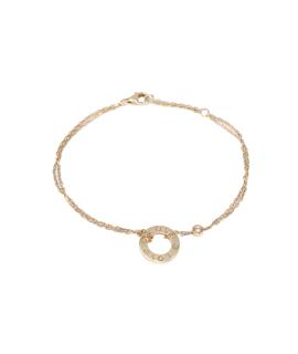 CARTIER Браслет
