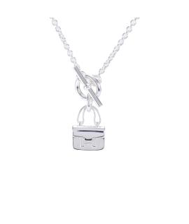 HERMES Колье
