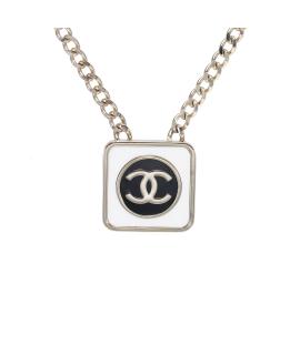 CHANEL Колье