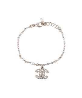 CHANEL Браслет