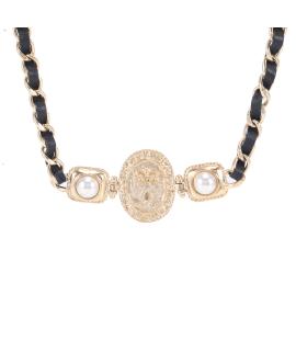 CHANEL Колье