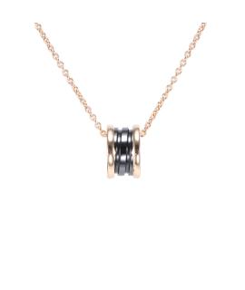 BVLGARI Подвеска
